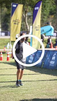 BIB:  <button type="button" onclick="openModal(26596996)" class="btn btn-primary btn-sm float-right" data-toggle="modal" data-target=".modal-high-quality">
                <i class="fa fa-download"></i> Download
                </button>